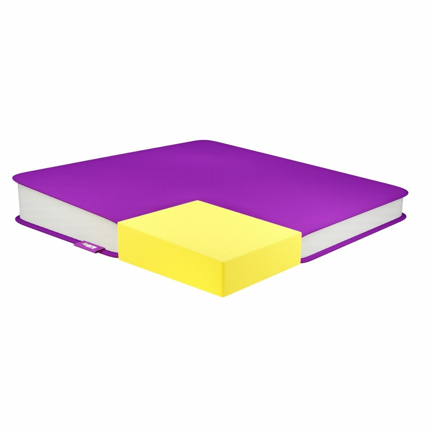 Cuña postural iCare 