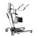 Reliant 350 Stand Up Lift with Low Base