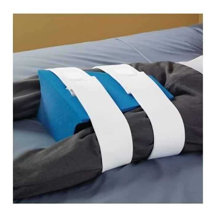 Abduction Pillow