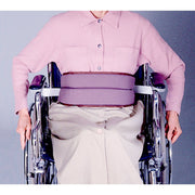 Adjusta-Loop Cushion Belt shophomemed