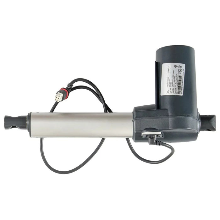 Joerns Replacement Hi Lo Bed Motor Actuator