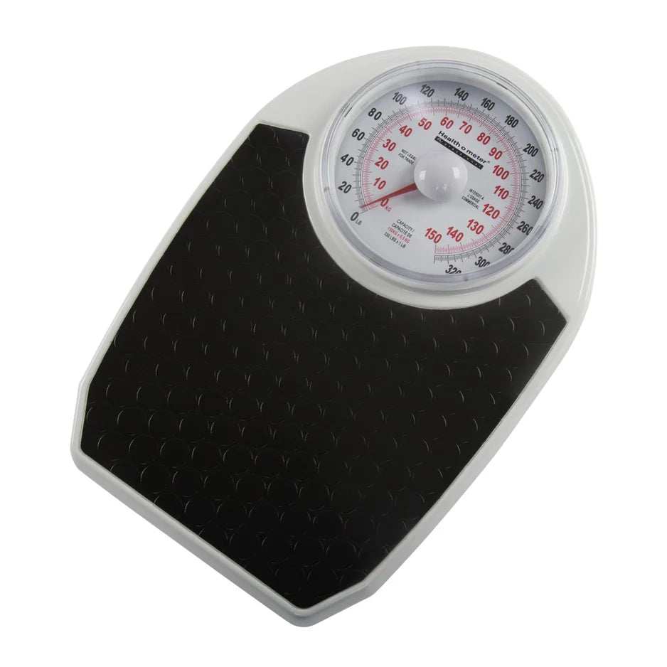 Health o Meter 142KL Mechanical Floor Scale