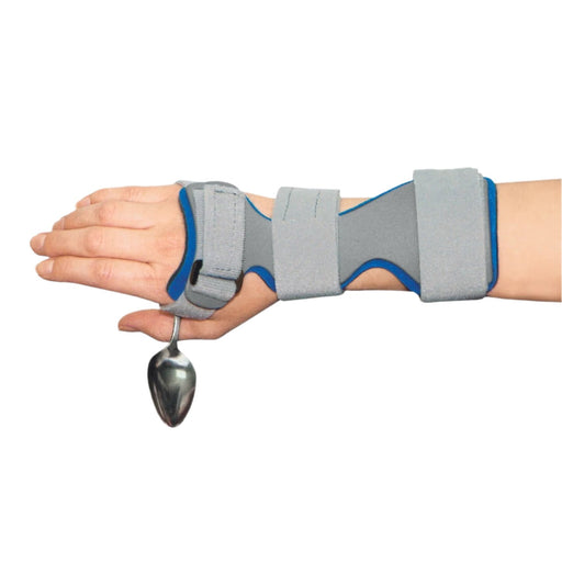 Deluxe Wrist Drop Orthosis