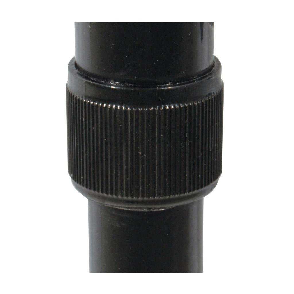 Drive Medical Foam Grip Offset Handle Walking Cane - Shop Home Med