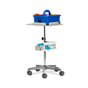 67001 Carrito de tienda y transporte