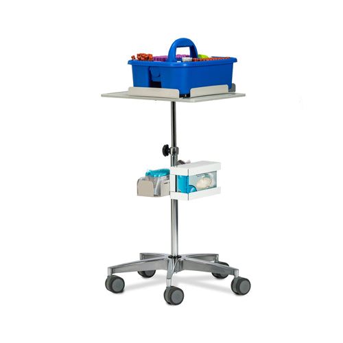 67001 Carrito de tienda y transporte