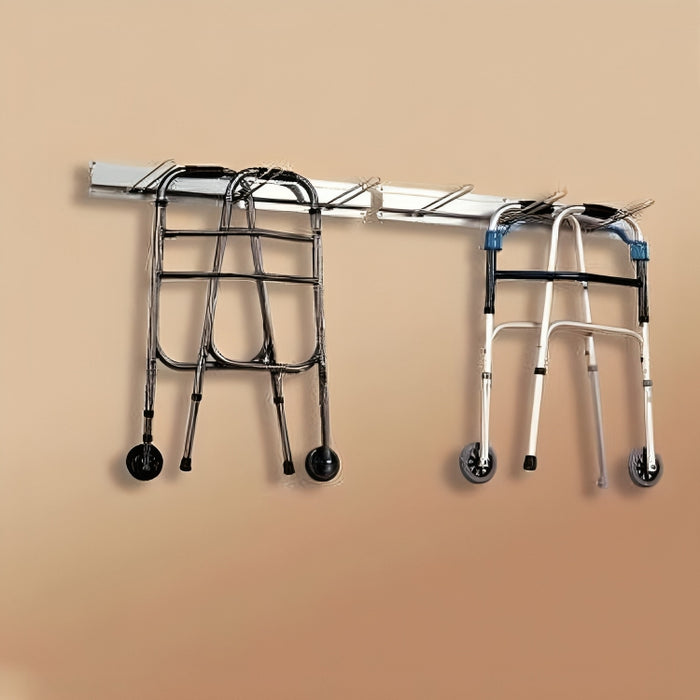 Storage Rack