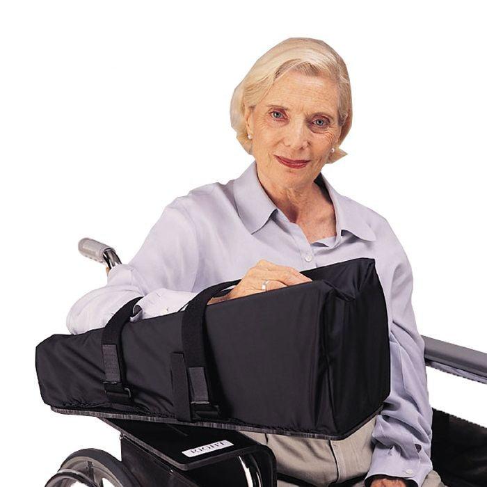 Wheelchair Mobile Arm Support