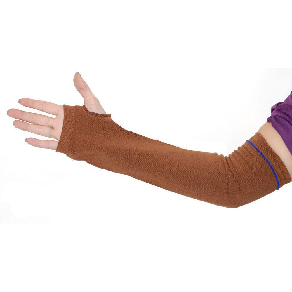 Geri-Sleeves shophomemed
