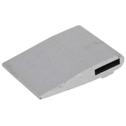 Invacare 22" Rear Wheel Lock Shoe Spacer