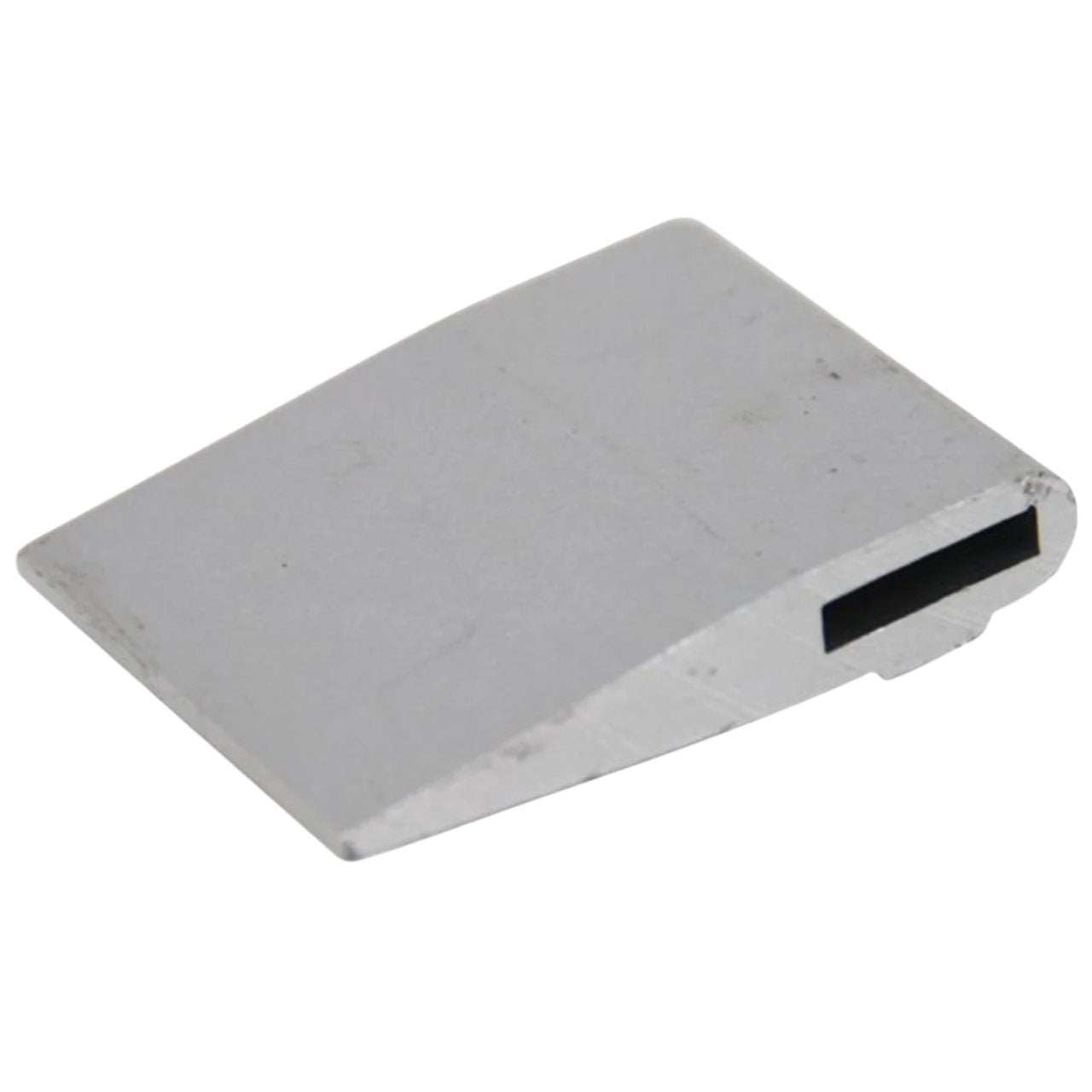 Invacare 22" Rear Wheel Lock Shoe Spacer