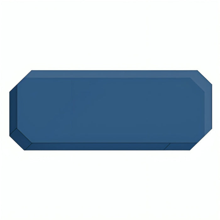 Almohadilla para camilla Stryker Extended Stay 1550 - 26" de ancho