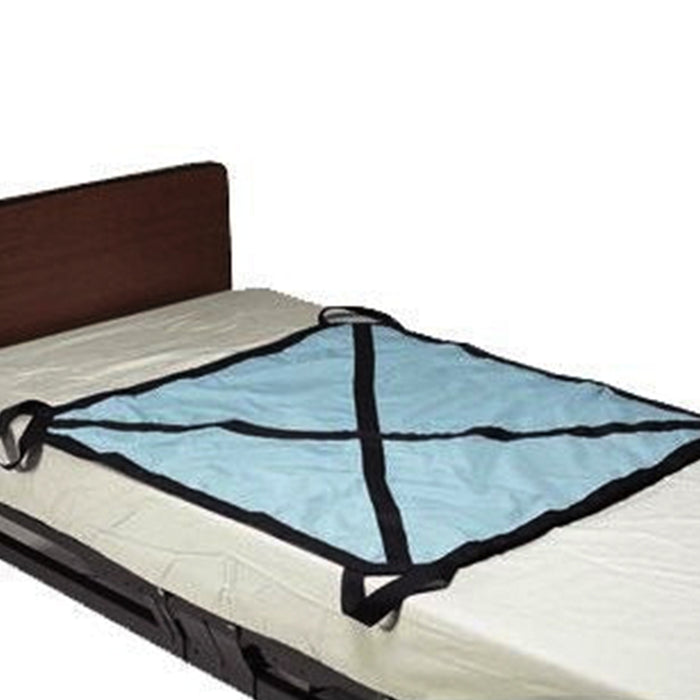 Super-Sling 8-Handle Transfer Pad