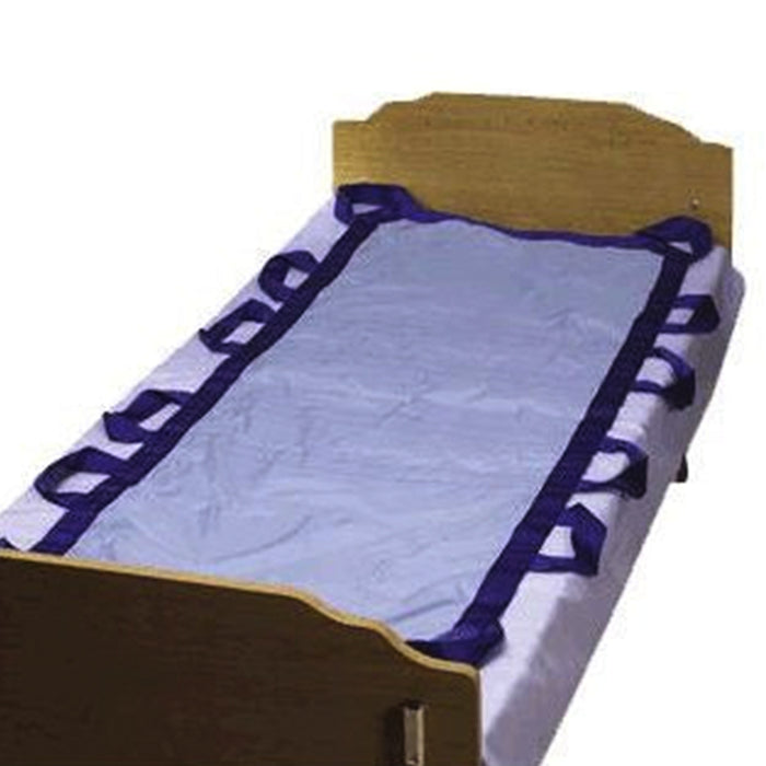 Super-Sling 8-Handle Transfer Pad