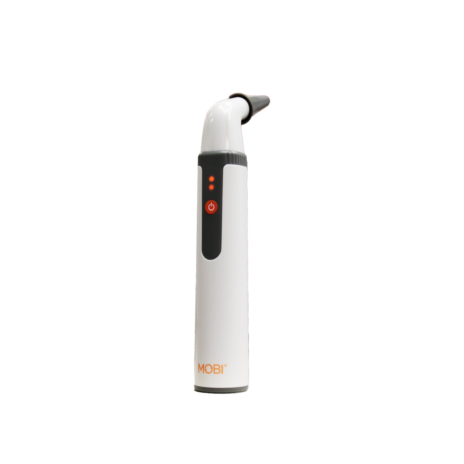 Mobi Smart Ear Nose and Throat Otoscope HD Camera