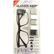 Gearu Glasses Keep 6-Pack