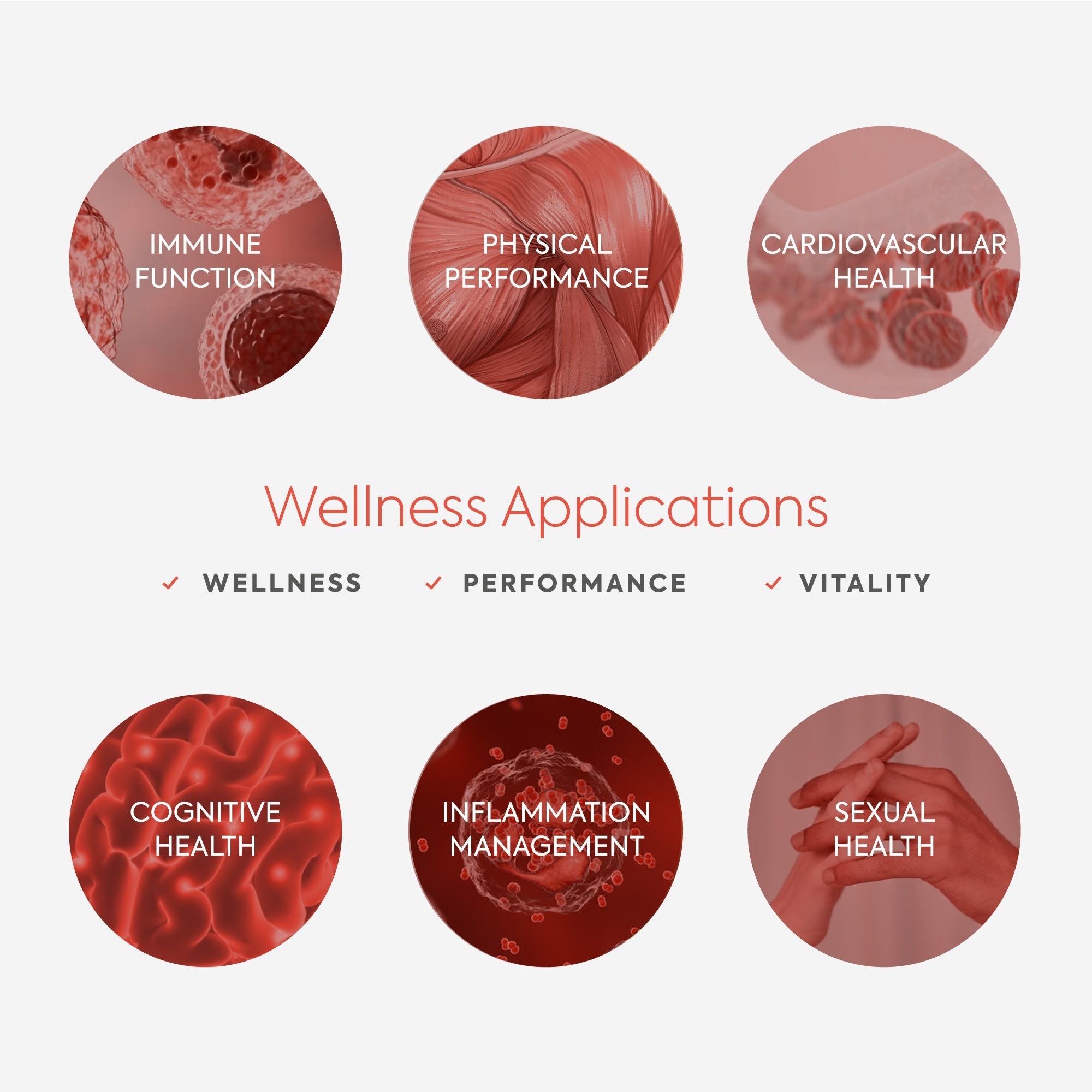 Diagnox Nitric Oxide Saliva Test
