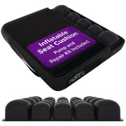 Pressure Sore Relief Wheelchair Seat Air Cushion
