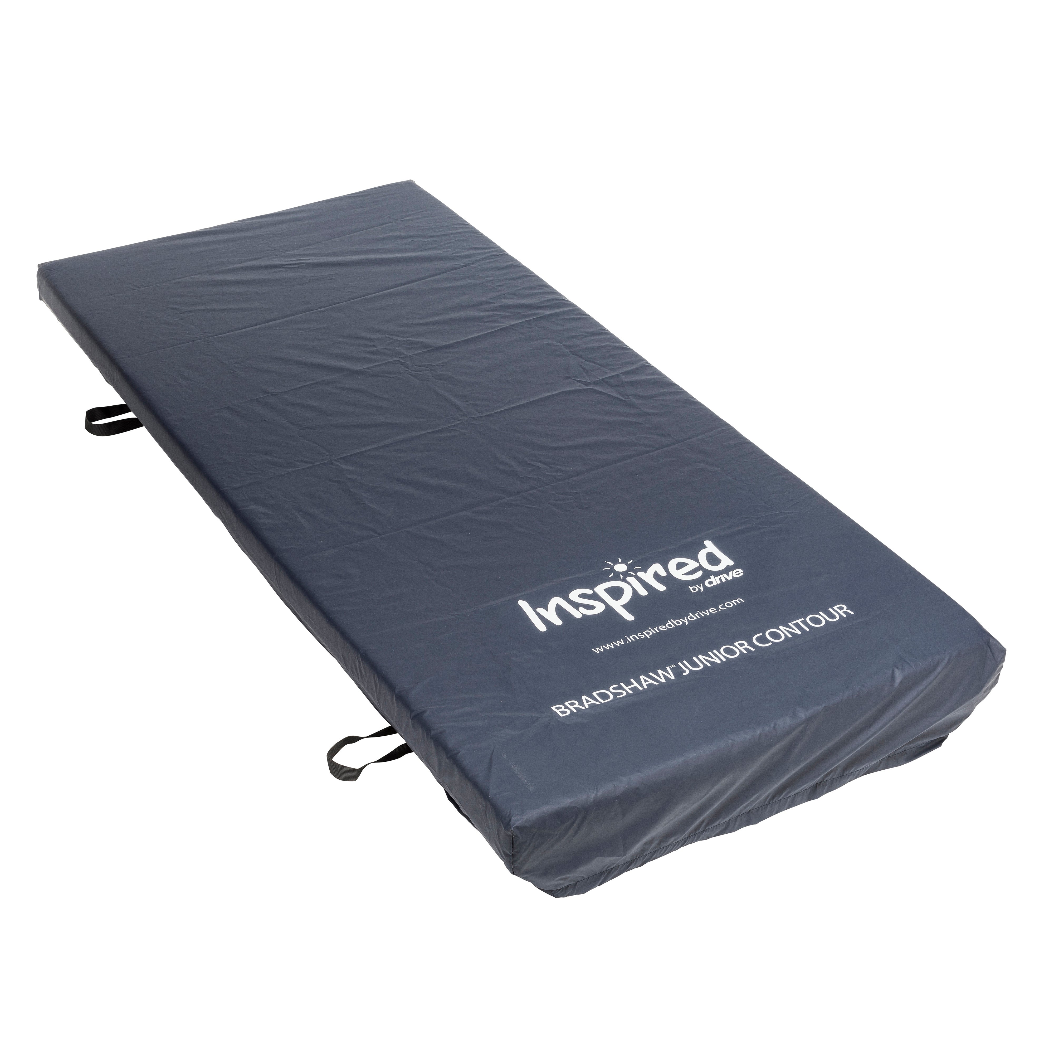 Inspired by Drive Bradshaw Junior Bed