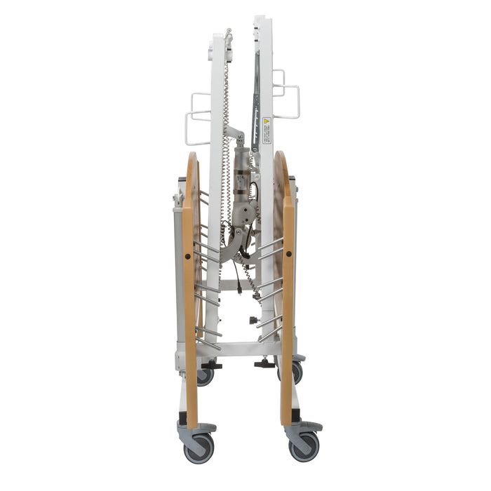 Inspired by Drive Bradshaw Junior Bed