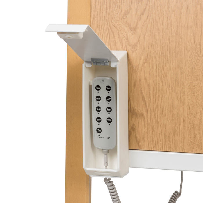 Inspired by Drive Bradshaw Junior Bed