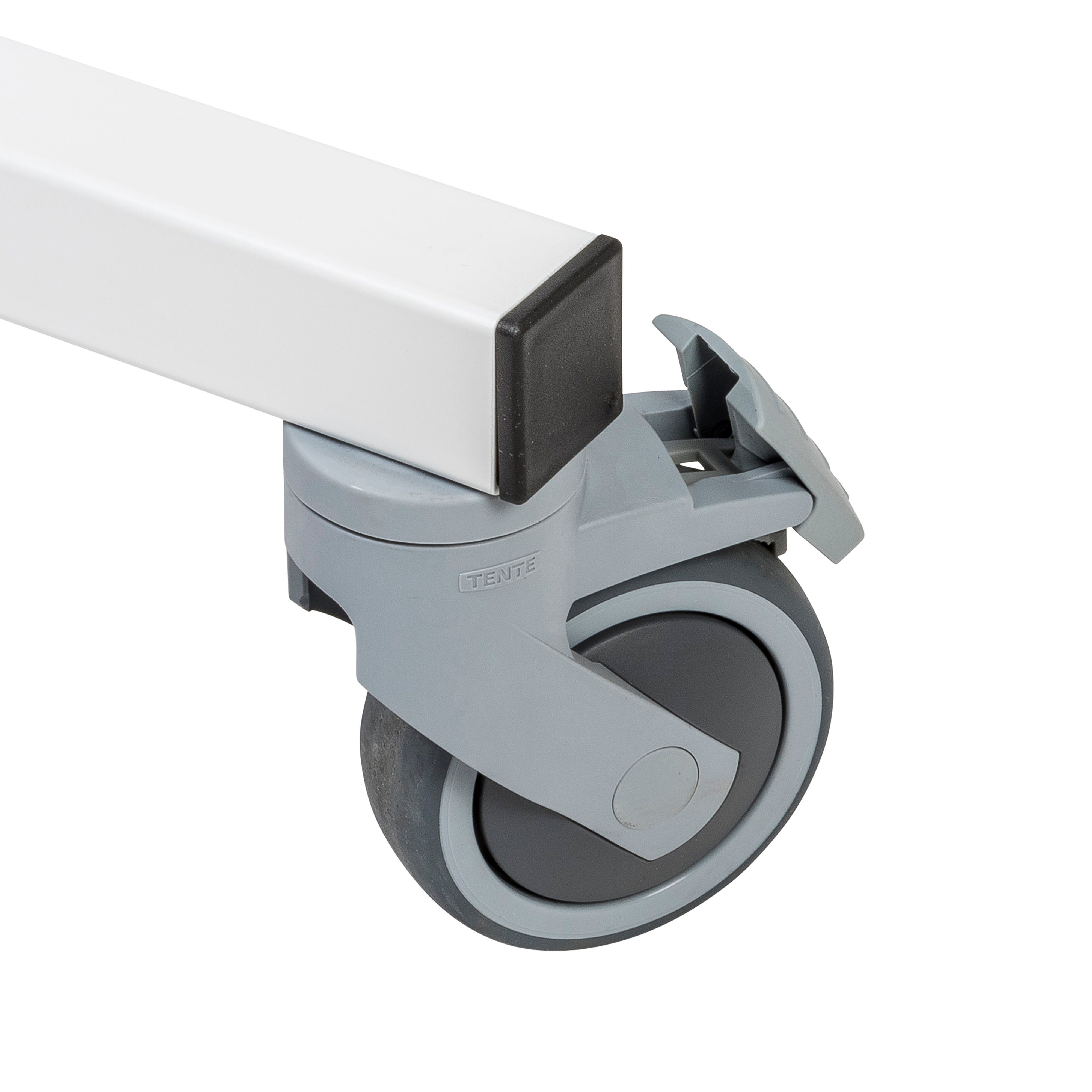 Inspired by Drive Bradshaw Junior Bed