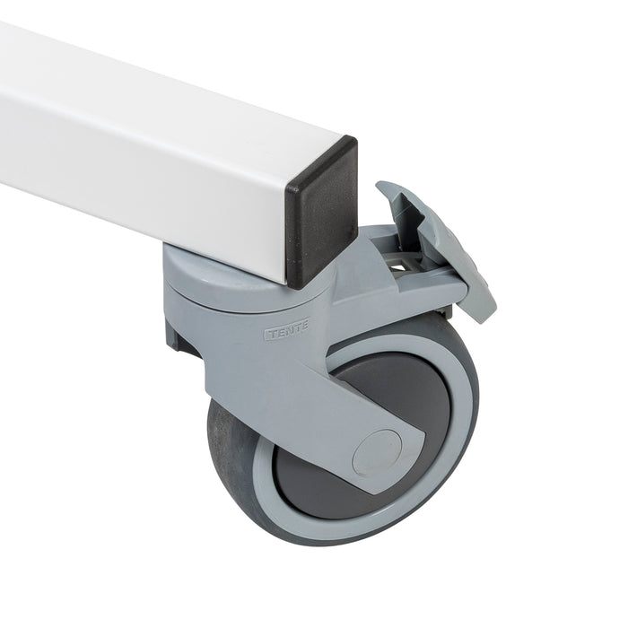 Inspired by Drive Bradshaw Junior Bed