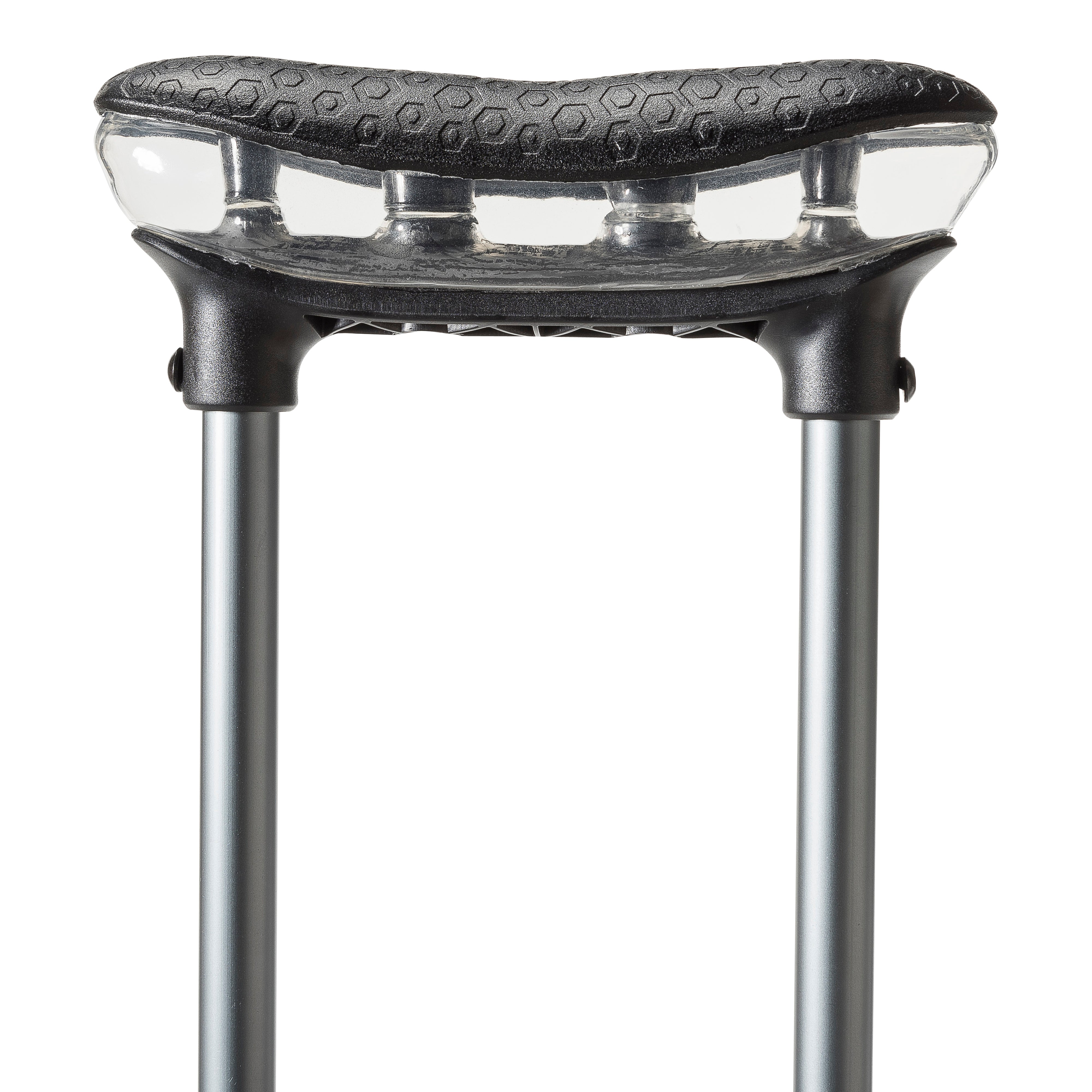 MD de Drive Air-Crutch