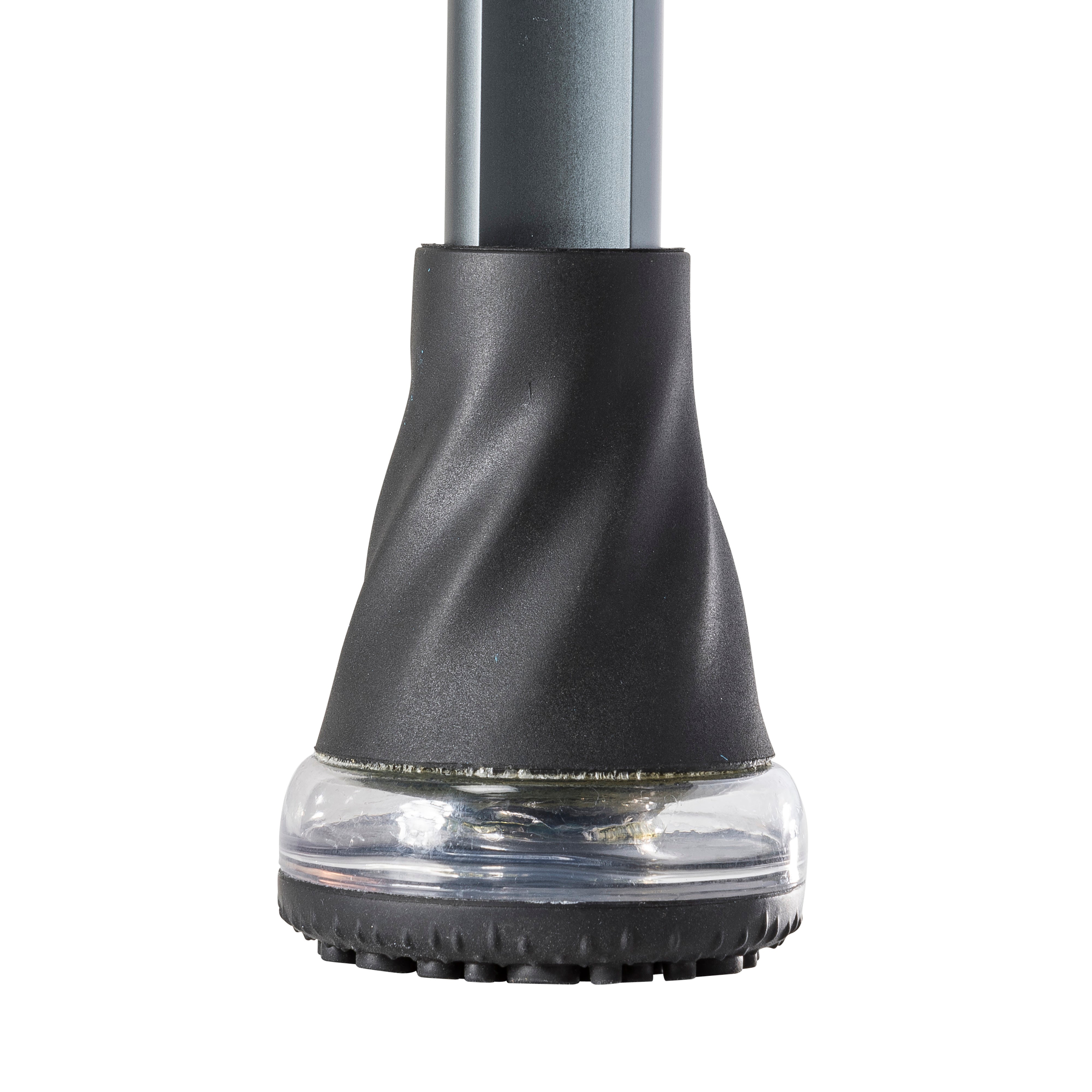 MD de Drive Air-Crutch