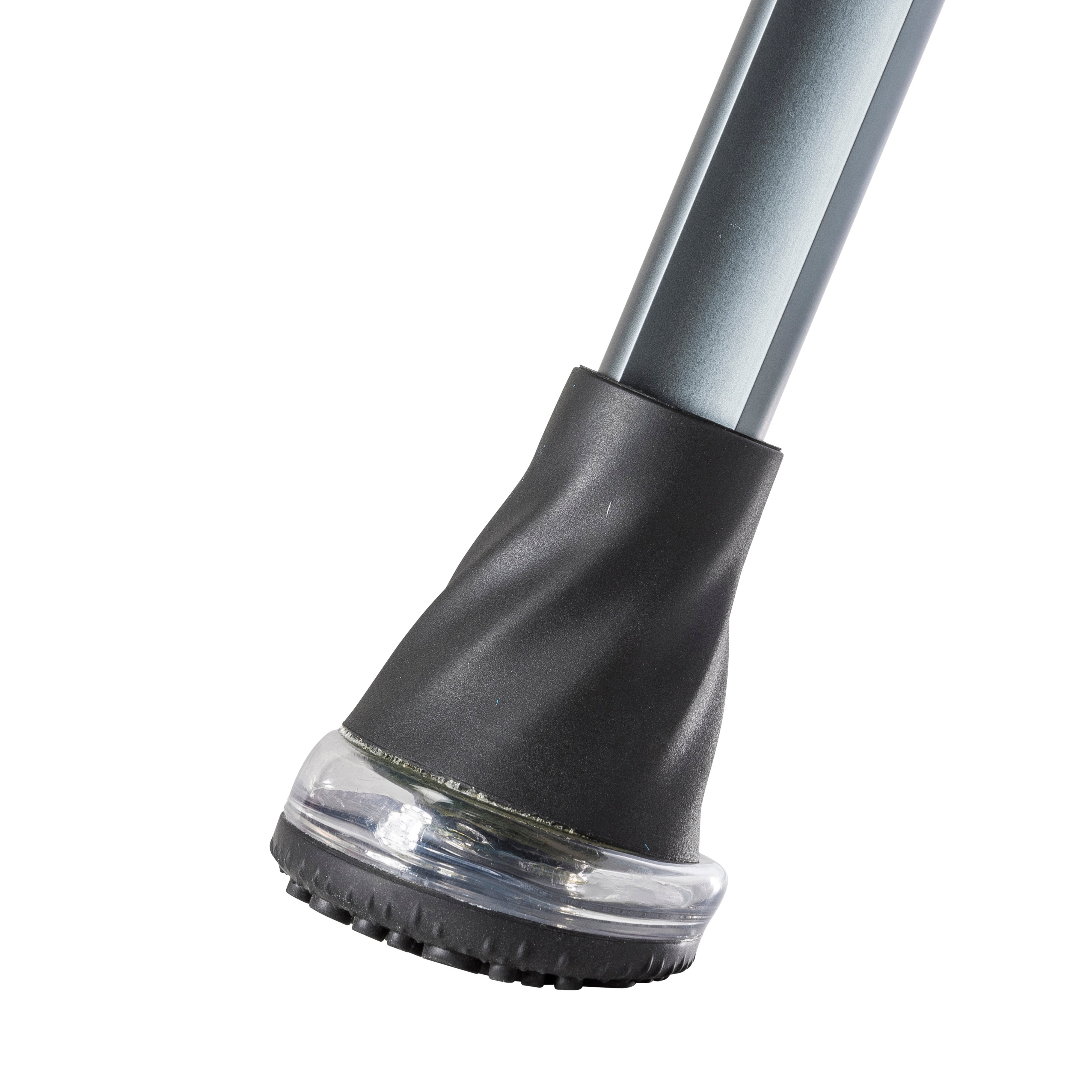 MD de Drive Air-Crutch