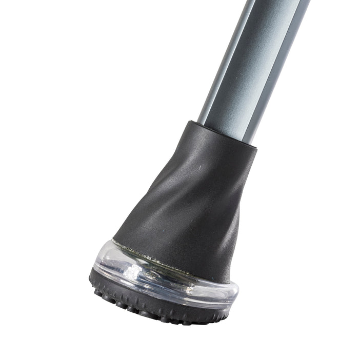 MD by Drive Air-Crutch