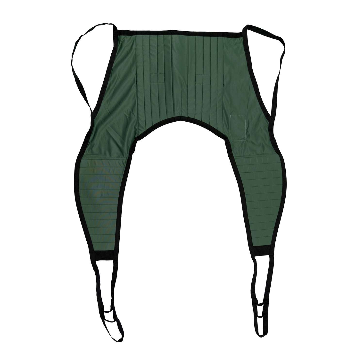 Universal Padded Lift U Sling