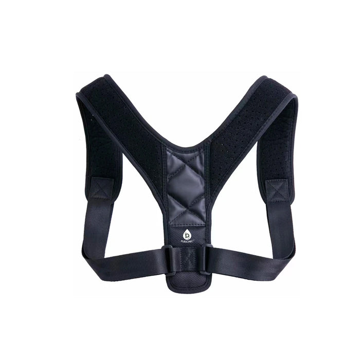 Pursonic Posture Corrector Duo: Him and Her