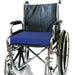 NY Ortho Gel-Foam Wheelchair Cushion