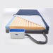 Invacare Softform Premier Active 2 Mattress With Rx Pump