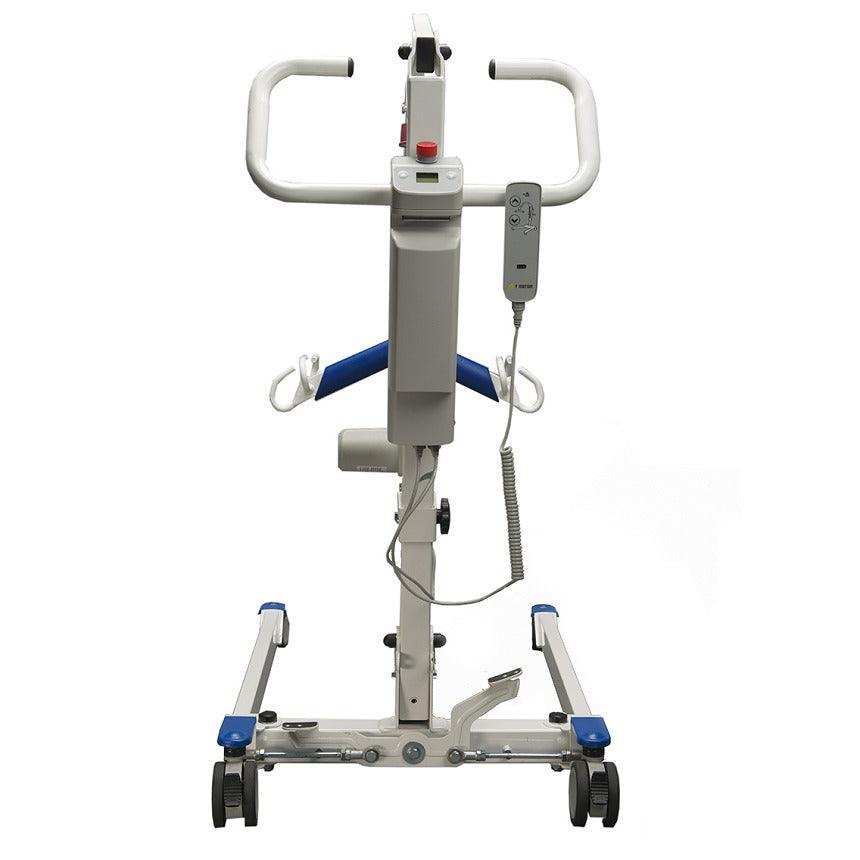 Proactive Medical Protekt® Take-A-Long - Shop Home Med