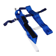 Wheelchair Posture Support Strap shophomemed