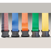Bio-Shield Wipe-Clean Plastic Gait Belt shophomemed
