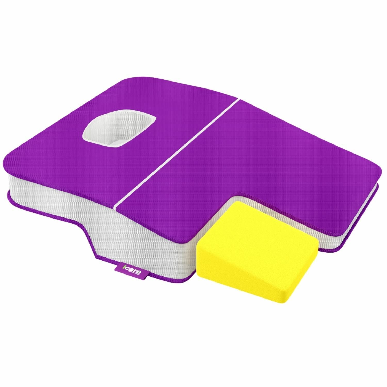 iCare Rotator Cuff Recovery Pillow