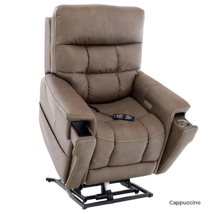 Pride Mobility VivaLift Ultra Power Lift Recliner