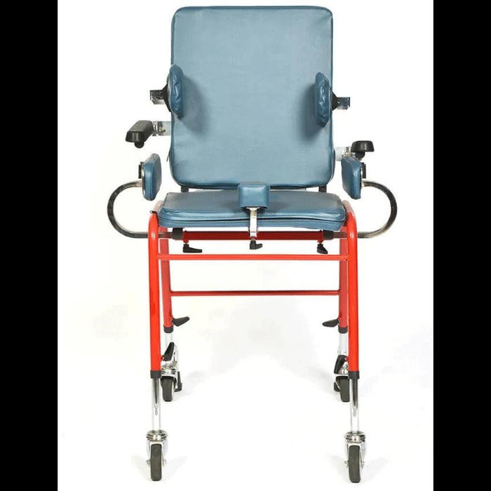 Drive Medical First Class School Chair - Shop Home Med