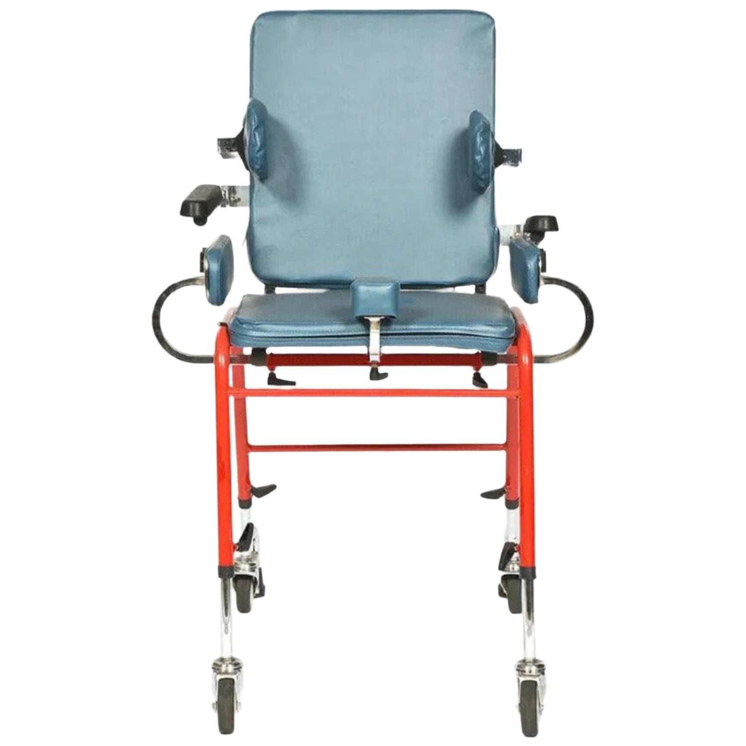 Inspirado en la silla escolar Drive First Class