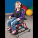 Drive Medical First Class School Chair - Shop Home Med