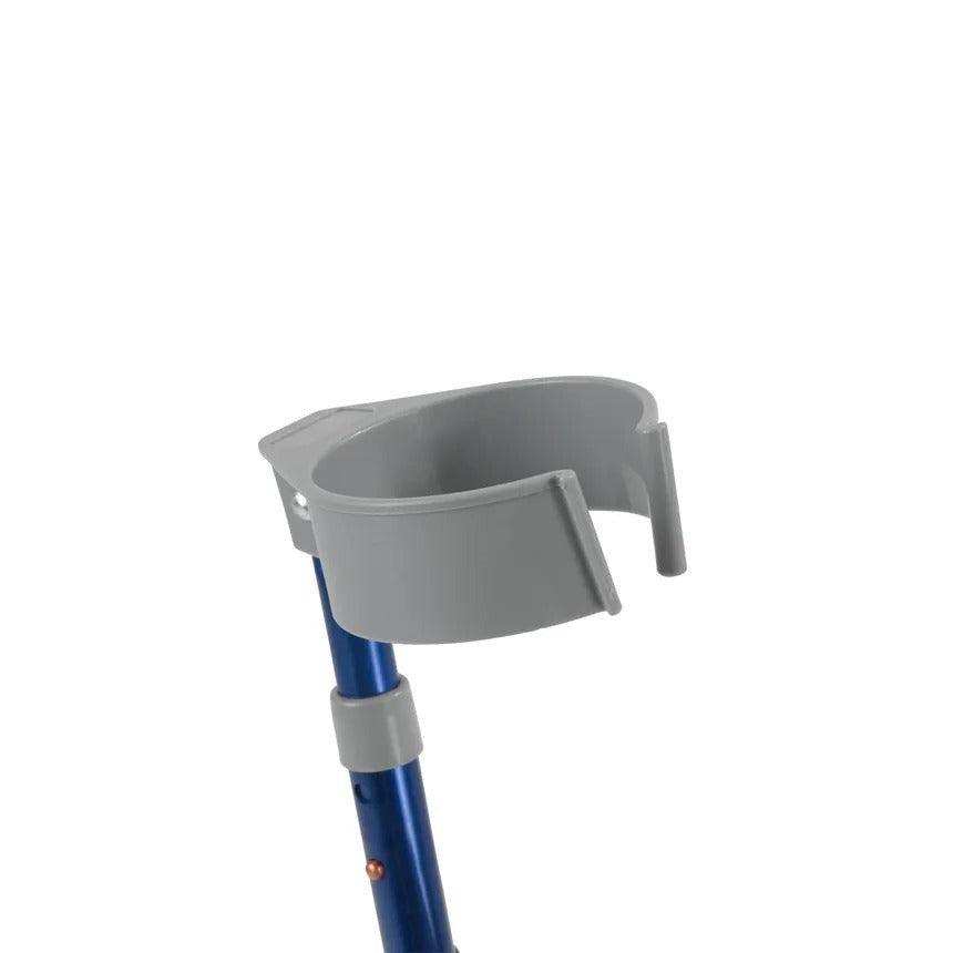 Drive Medical Pediatric Forearm Crutches - Shop Home Med