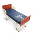 Invacare Solace Resolution Glissando Mattress