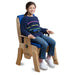 Circle Specialty Pango Activity School Chair