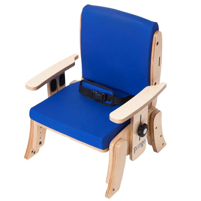 Circle Specialty Pango Activity School Chair