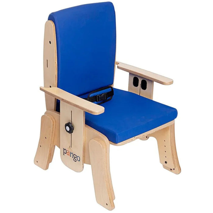 Circle Specialty Pango Activity School Chair