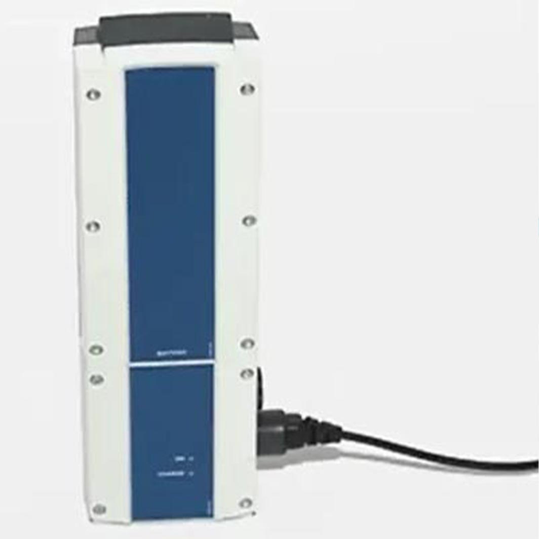 Smirthwaite Mobi-Changer Changing Bench shophomemed