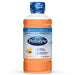 Pedialyte Classic Electrolyte Solution Hydration Drink shophomemed